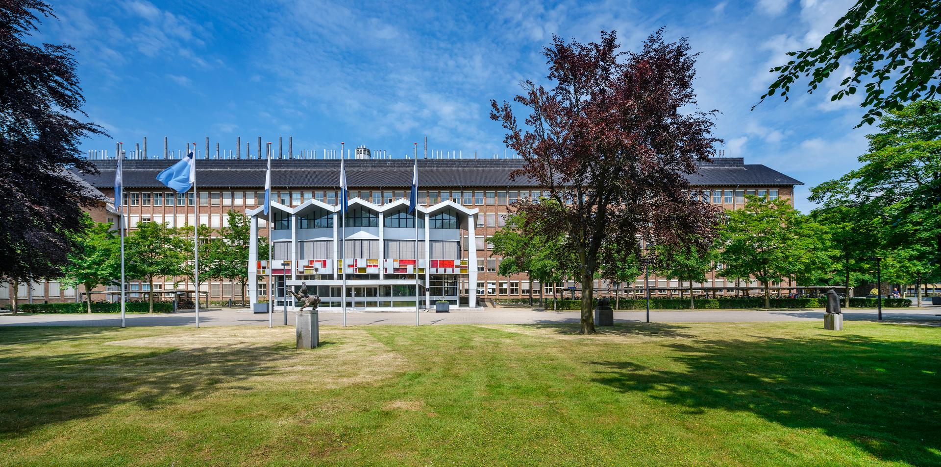 ABR2AFR - AMR Insights